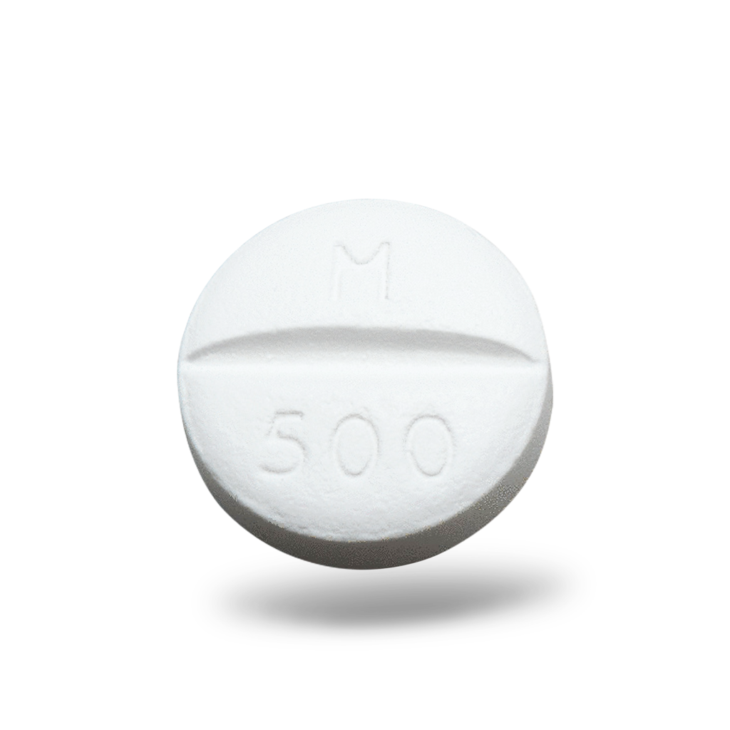 68f113519ec2476bd7ffed08 67c0d7cf823cd09b0653d0cf DB2520Metformin25202