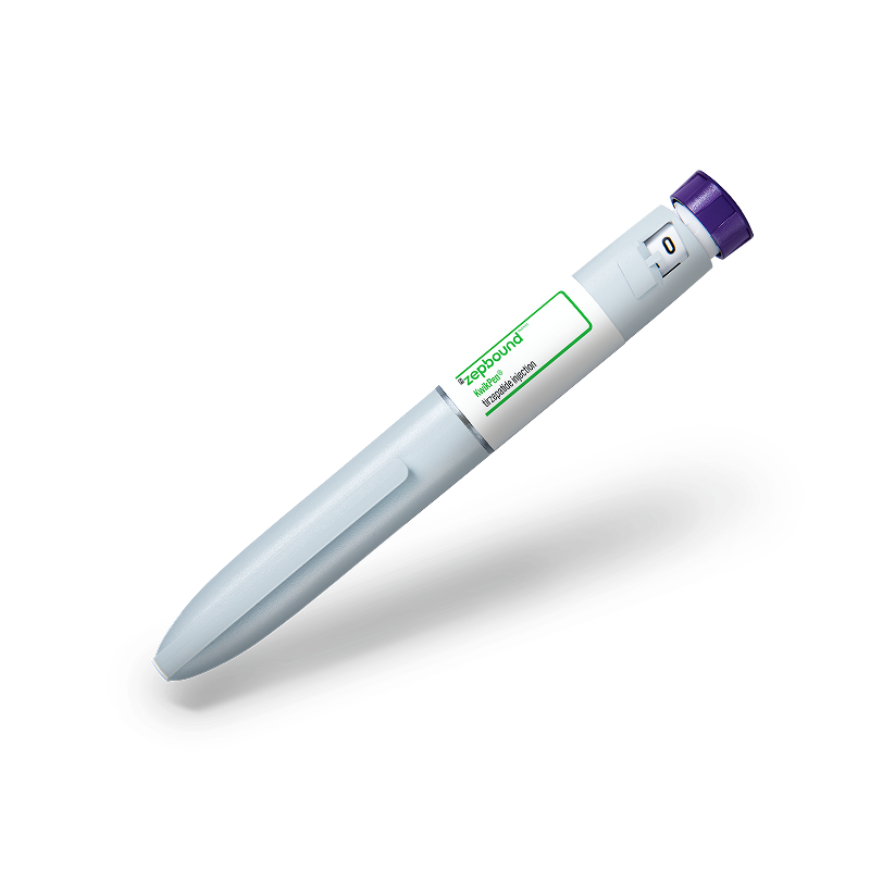 68f11352a6908dac38340a4f 68ae18a67690f10fd5bcb512 WL2520Zepbound