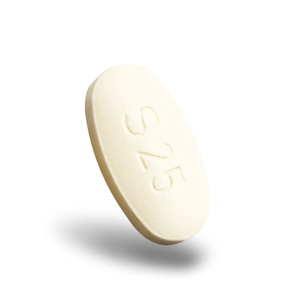 69b15789a0ffb2e76fedb43f 67c0d885e206d14becbe02d6 DB2520Jardiance25202525201