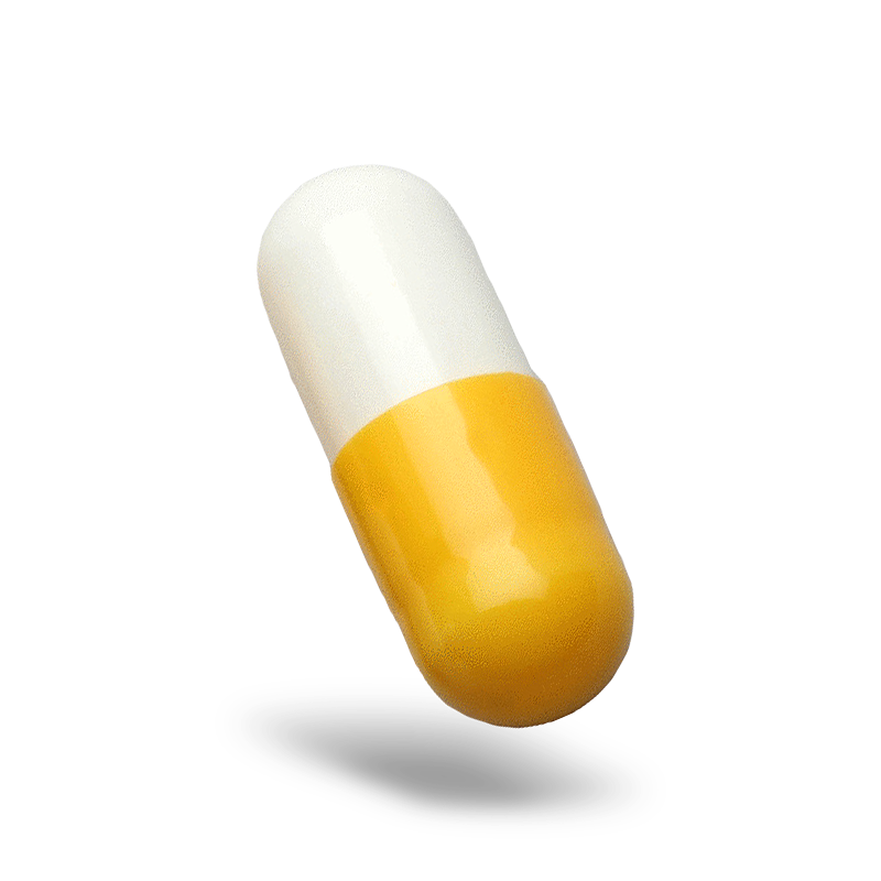 69b1578f03171f37d13f40ab 6834a2ff2338c4cb1ce931ef MH Aventyl