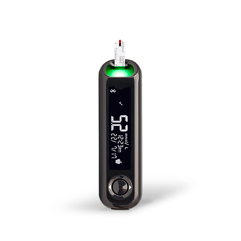 69b157906c734c6c1344a047 6824bd7cfe2547f69c81dc98 DB2520BGM25201