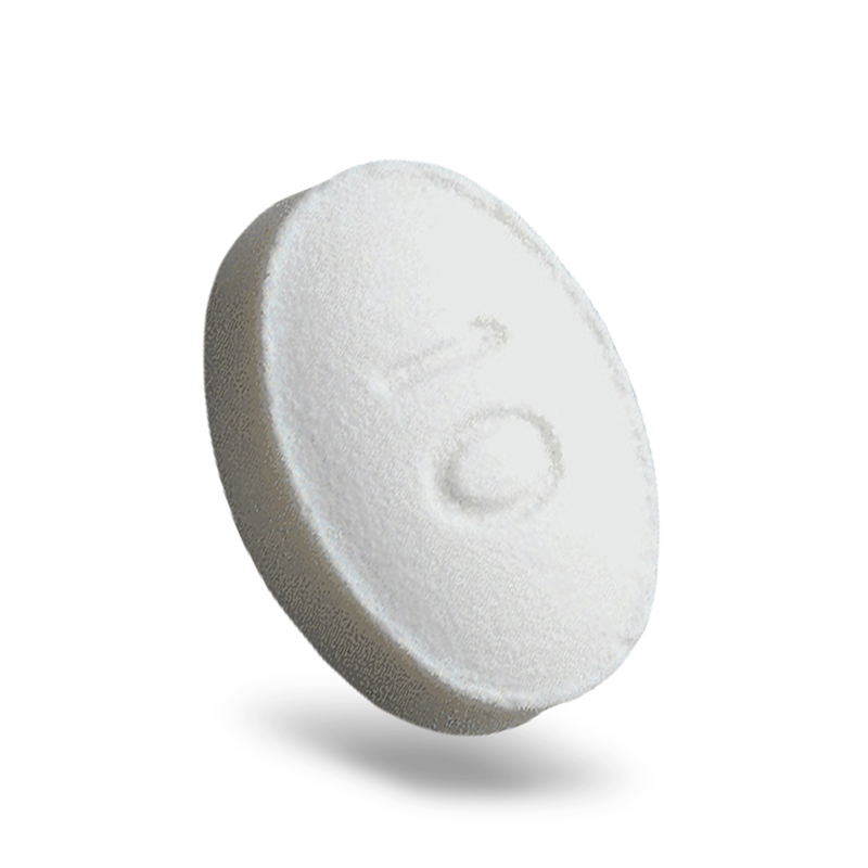 69b15792f2bd36b364ad23ac 6834a38cfdaec598282c591a MH Citalopram 10