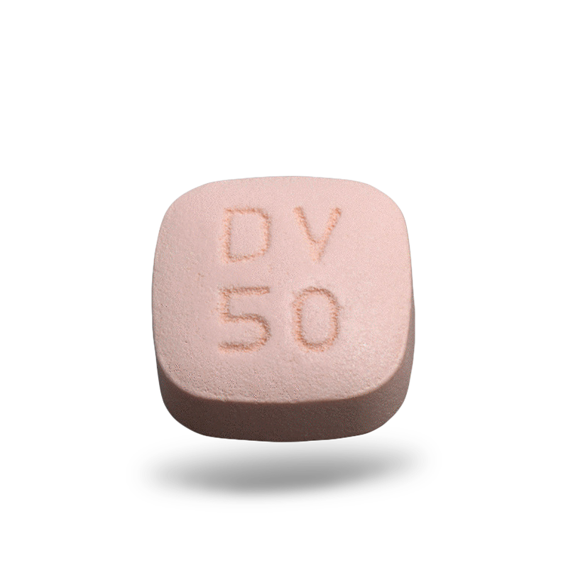 69b1579469dd38ead3c2e44b 6834a3c1aef4d48fbace5b57 MH Desvenlafaxine 50