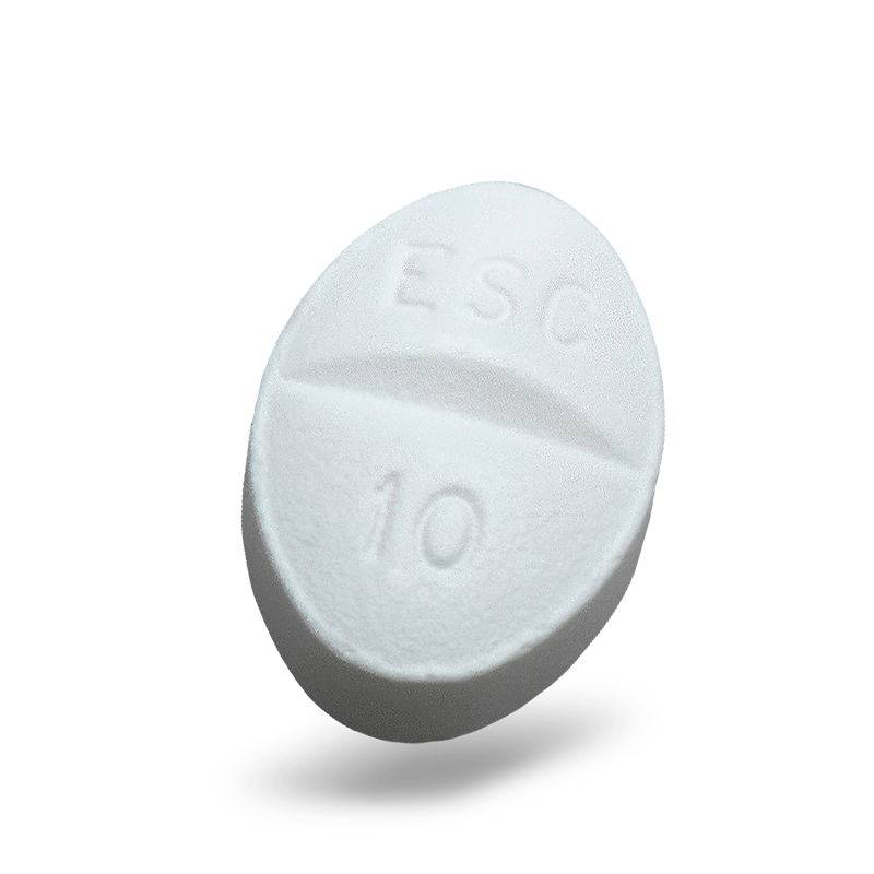 69b15797ef3dfed1cc870e96 6834a47833623644f00c8b86 MH Escitalopram 10