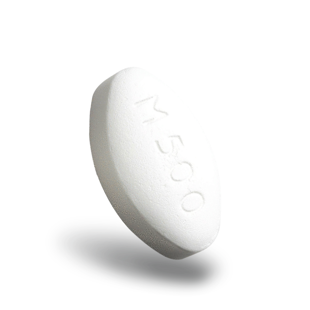 69b1579a2c2d9b6d3e1ef13d 67c0d81ef174659f21a3f24f DB2520Glumetza25201