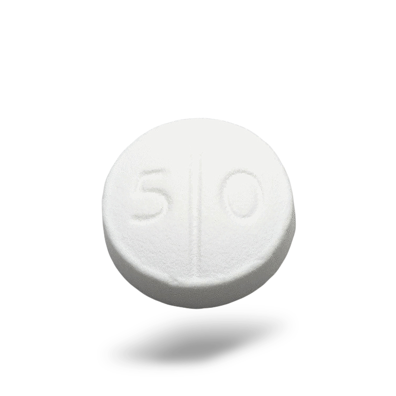 69b1579b14e785634b82fdbb 6834a4c6444078c157f90ec6 MH Fluvoxamine 50