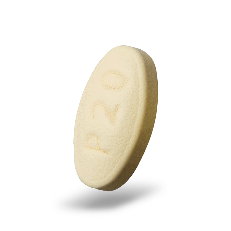 69b1579ff99990b4e974b542 67fe6e97ab4f856fbfb55974 AR2520Pantoprazole252020
