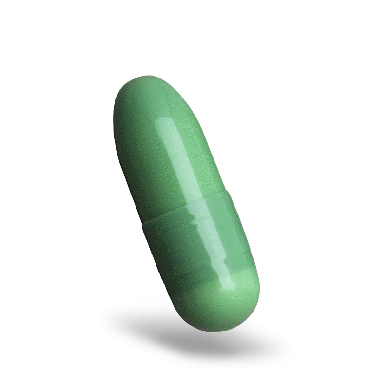 69b157a078dc517546a11d8f 6834a5a1903467b9a27cd567 MH Prozac 10