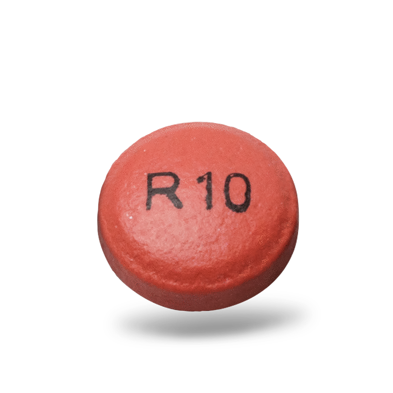 69b157a0ba5a17a9e9267875 67f997760e6c6c6d5e101756 AR2520Rabeprazole252010