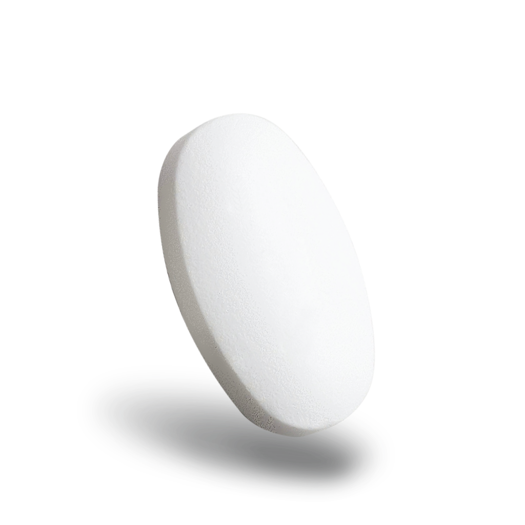 69b157a15b94a6611fd0a19e 67c0d8638c1b94b03d04efe1 DB2520Rybelsus25202