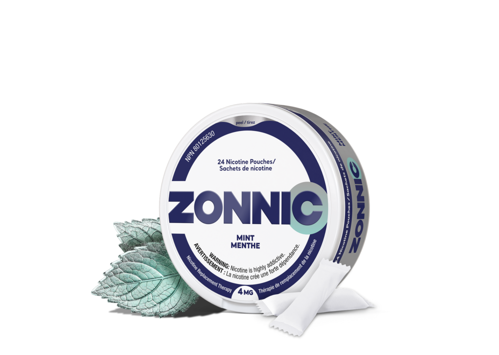 69b157a20f1a629a9571b7b6 67ebfc26e8d1fb0b424eebed Option252012520chill2520mint25201