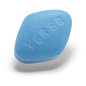 ED Viagra 3362