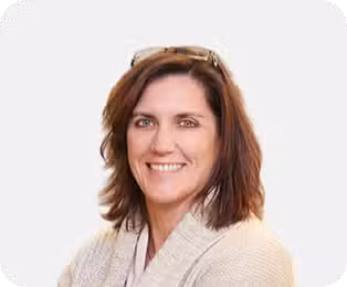 Tracey Phillips, BScPhm, MBA