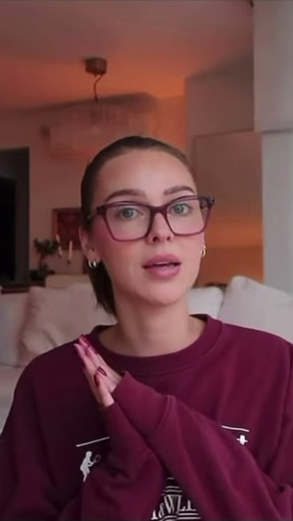 Melissa
