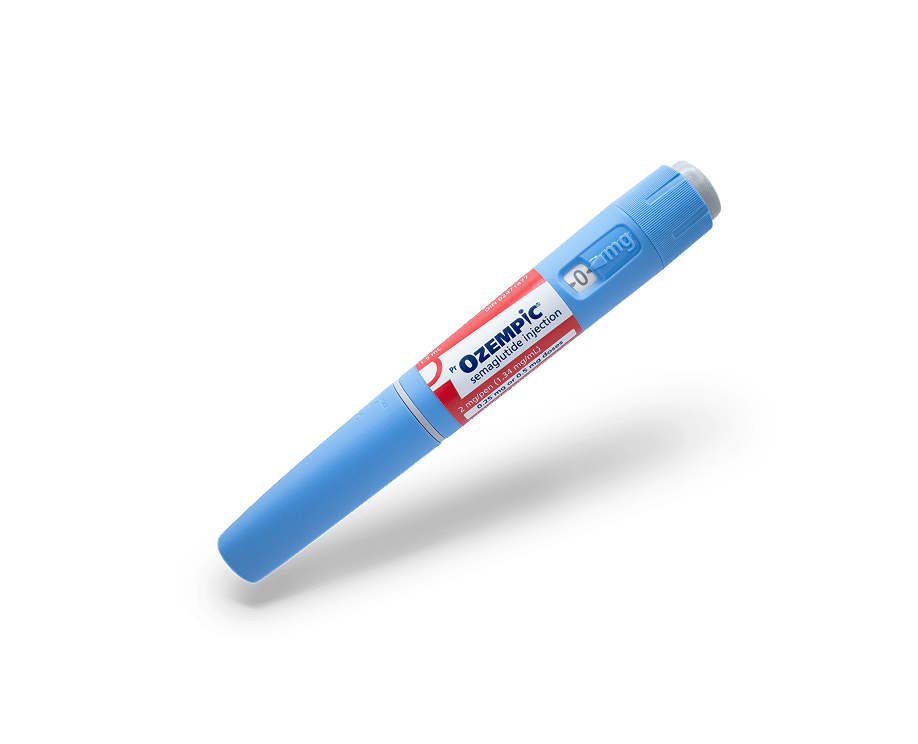 Ozempic LP Quiz 1 Ozempic pen mobile