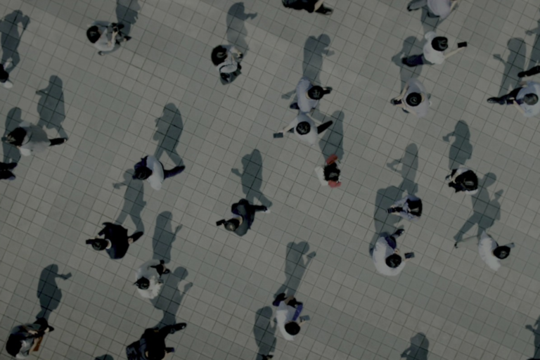 Are Generic Medications Safe? What You Need to Know