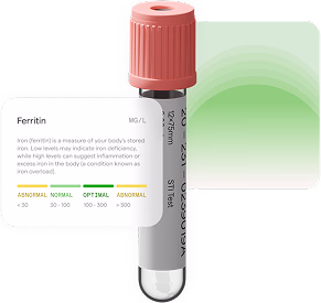 boimarkers landing mobile