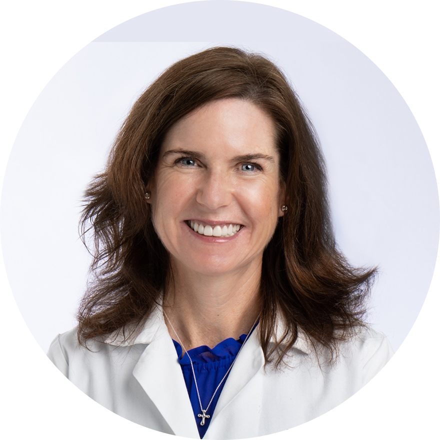 Dr. Kari Van Camp 1 Dr. Kari Van Camp profile picture for Felix Health