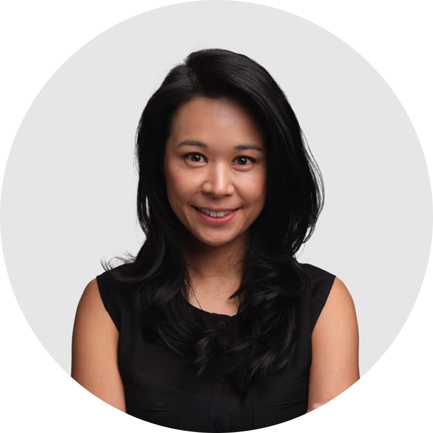 Dr. Melody Hui, MD 1 Dr. Melody Hui profile picture for Felix Health