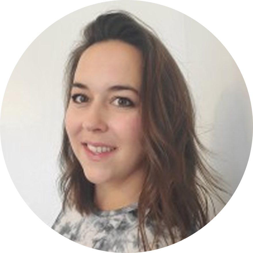 Brittany Koster, NP 1 headshot of NP Brittany Koster - a medical expert at Felix Health