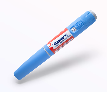 Quiz - Ozempic 5 ozempic quiz page bg mobile cropped