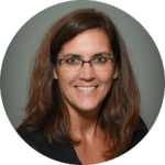 Tracey Phillips, BScPhm, MBA