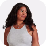 Birth Control thumbnail