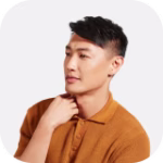 Erectile Dysfunction thumbnail