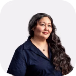 Smoking Cessation thumbnail