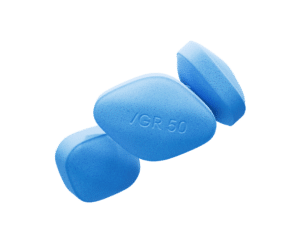 Viagra - Quiz LP 1 viagra mobile