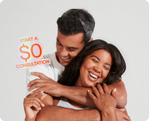 ED - Erectile Dysfunction - LP 1 459x372 ED