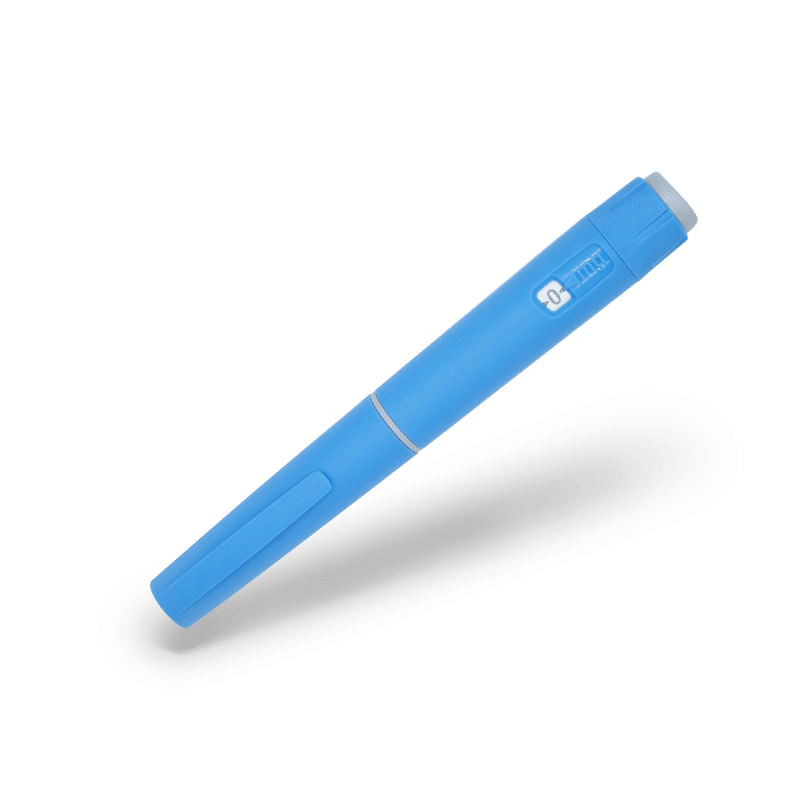 generic semaglutide pen
