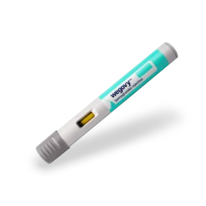 WL – Wegovy– Quiz LP 1 665f407c3c5706a7f9924596 66201c08d42da9d3754dca94 wegovy semaglutide pen felix compressed 66201b98ad768 p 1080