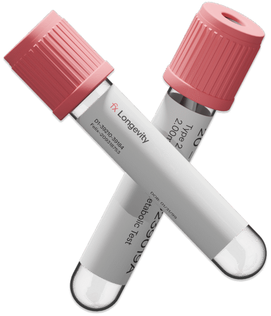 LongevityVial e1777323015693