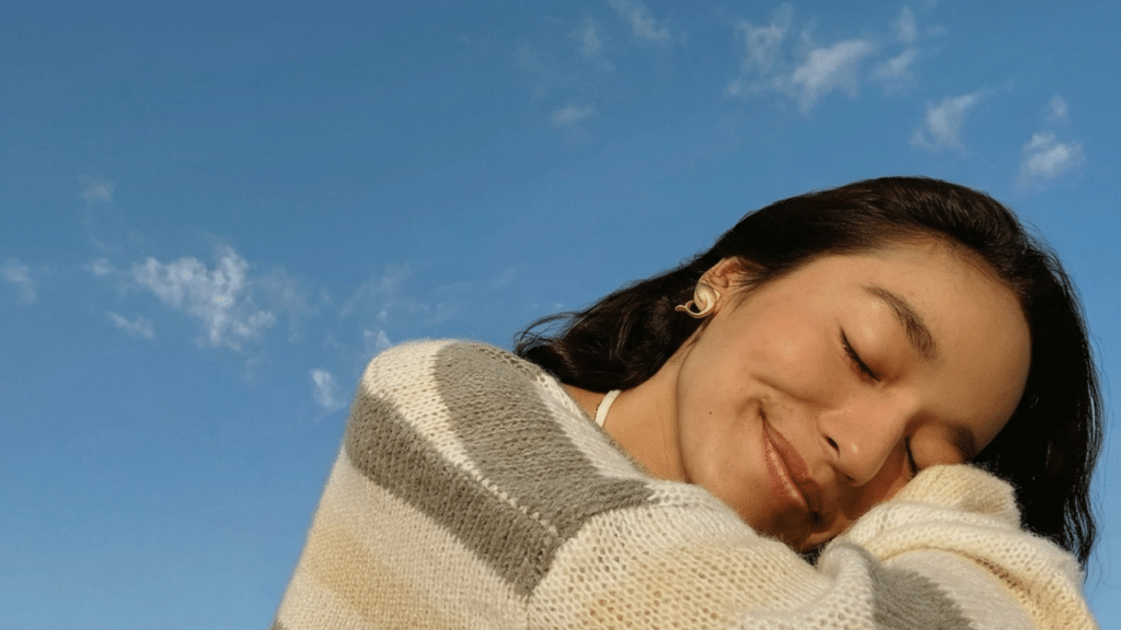 Weight Loss Treatments Aren’t Just for People Over 40: Breaking Down Old Stigmas