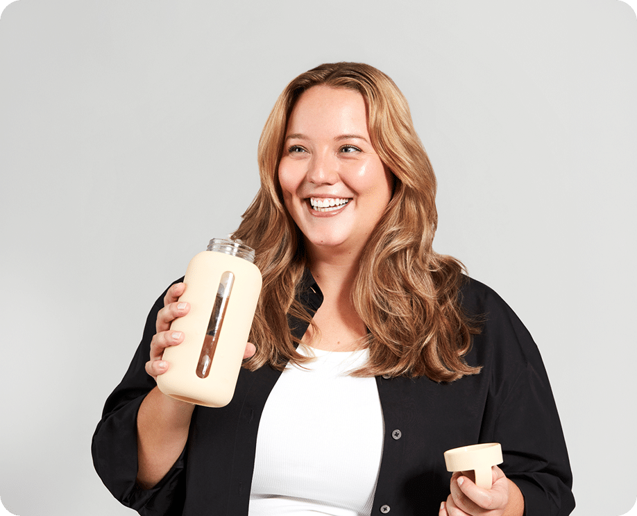 Weight Loss - LP Quiz 1 weight loss mobile