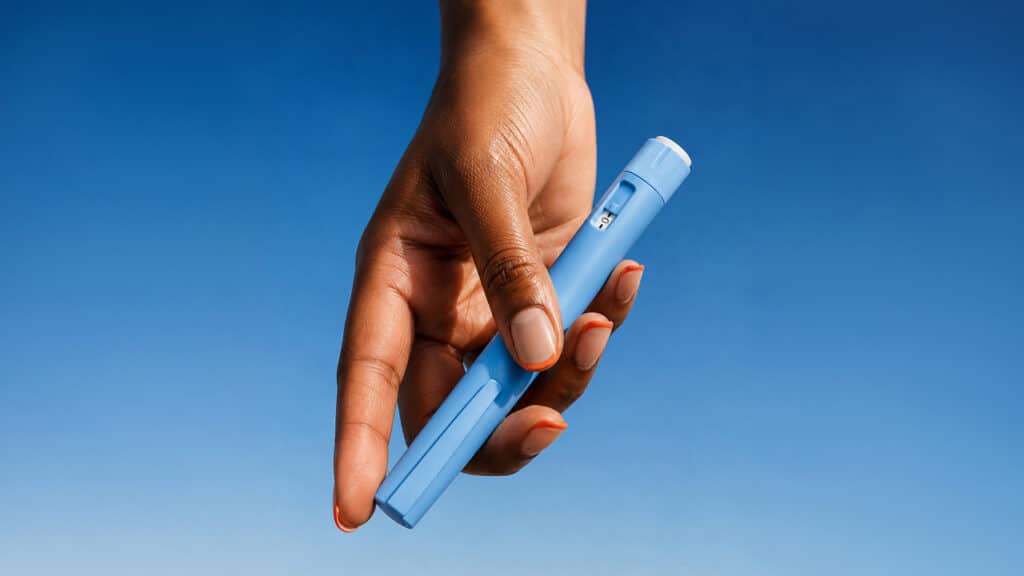 Generic Semaglutide is Here! How Does This Impact Felix Patients?
