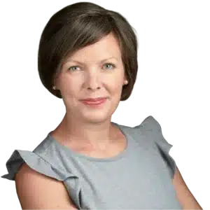 Dr. Kelly Anderson, MD