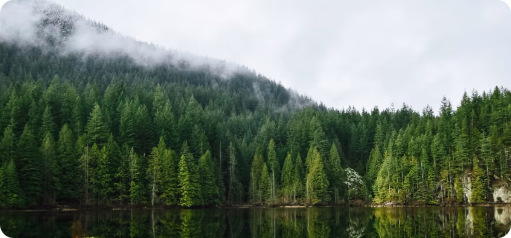 British Columbia