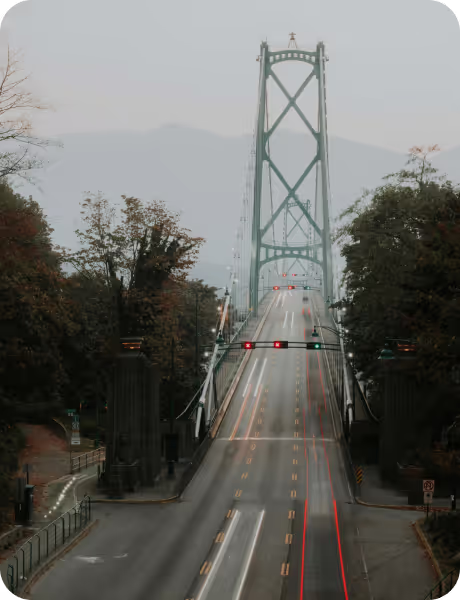 British Columbia