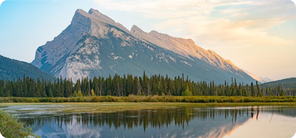 Alberta