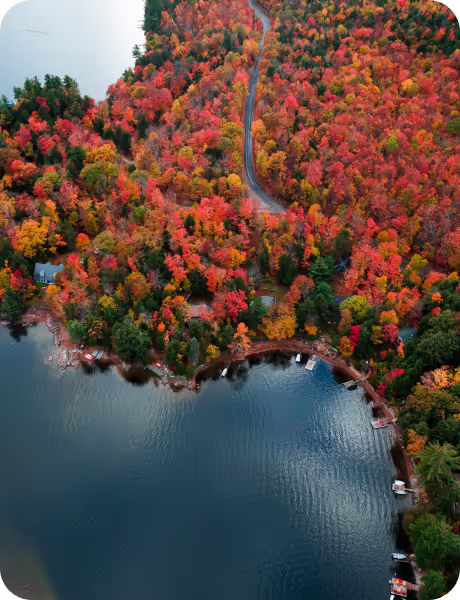 Ontario