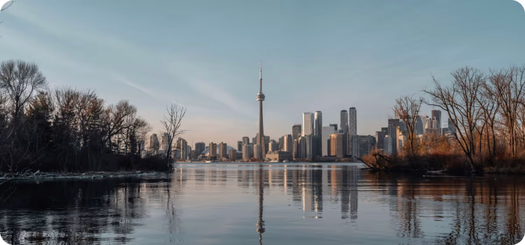 Ontario