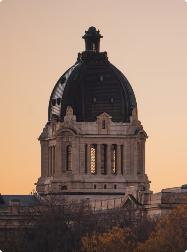 Saskatchewan 3 67603c2334487b73d05af319 6759d38bb1d0f318a9da2af3 Mask20group 7