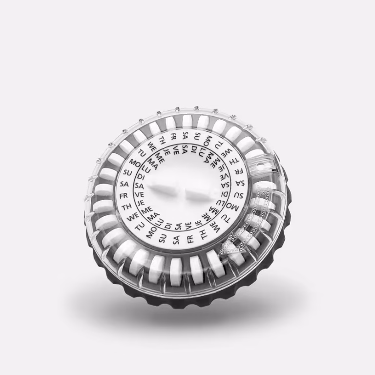 Menopause