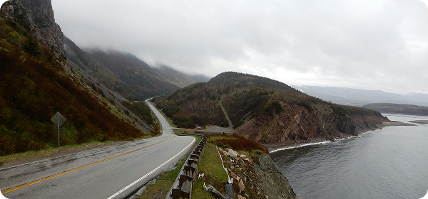 Nova Scotia