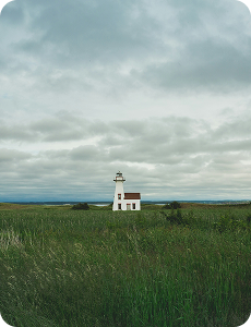 Prince Edward Island