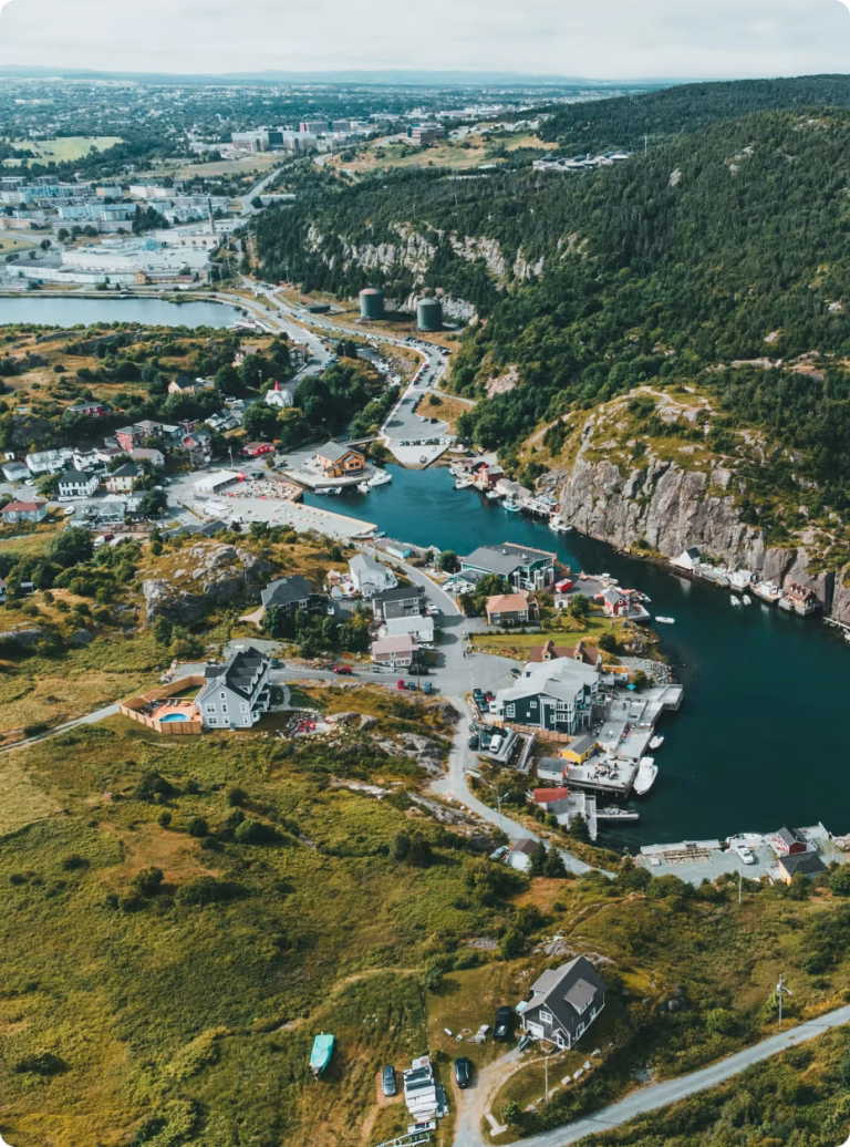 699734325c0c97465aae3123 69692163cf895ca63314707d 6969206c19c05ad102eb5d91 portrait province newfoundland 1