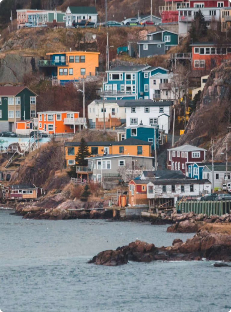 699734325c0c97465aae312e 6969216817eecf50a12cebad 6969206cb70de0e1ede0e5d4 portrait province newfoundland 2