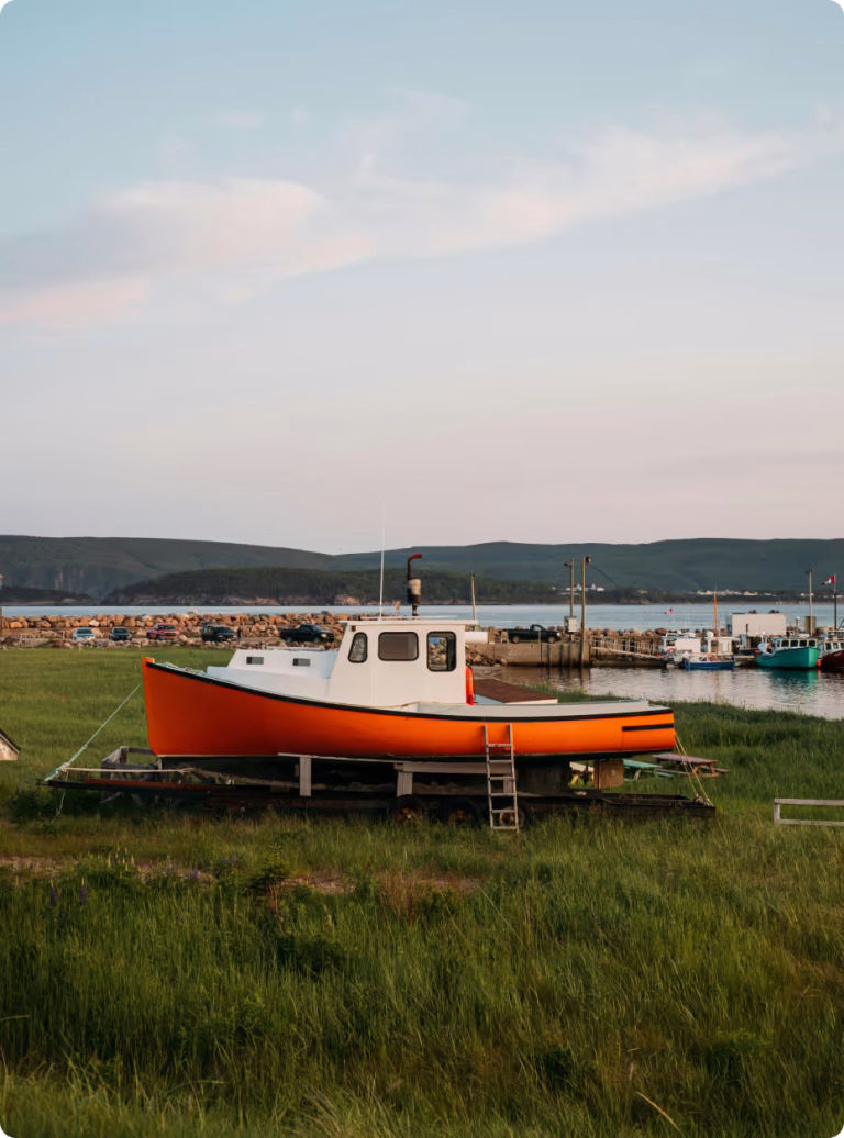 Nova Scotia 2 6997343343b99192fc88e660 6969231c748bf66010fc8610 696922613fb9c141c6695f0f portrait province novascotia 2
